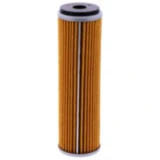 Ölfilter Hiflo passend für: Fantic Caballero SC, Caballero, TL, AJP PR5, SPR