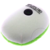 Luftfilter Foam Hiflo Alternative: 7232026 passend für: Honda CRF