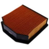 Luftfilter Originalersatzteil passend für: Triumph Tiger