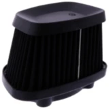 Luftfilter Originalersatzteil für Motorräder 7232527