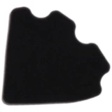 Luftfilter Foam Originalersatzteil passend für: Kymco Like