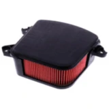 Luftfilter Originalersatzteil passend für: Hyosung GV