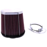 Luftfilter Satz Originalersatzteil für Motorräder 7232539