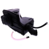 Luftfilterkasten Originalteil für Motorräder