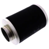 Luftfilter Originalersatzteil passend für: SYM Quad Lander