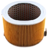 Luftfilter Hiflo passend für: Honda CBX 7232549