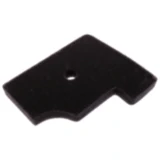 Luftfilter Foam Originalersatzteil passend für: SYM Wolf