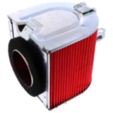 Luftfilter Originalersatzteil passend für: Piaggio Hexagon