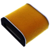 Luftfilter Originalersatzteil für Motorräder 7232563
