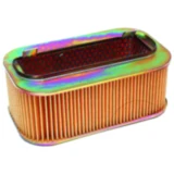 Luftfilter Hiflo passend für: Honda VF 7232564