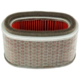 Luftfilter Hiflo passend für: Honda VT 7232572