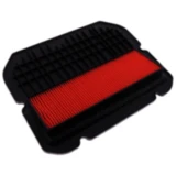 Luftfilter Originalersatzteil passend für: Honda CB - 1