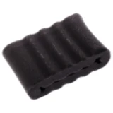 Luftfilter Foam Originalersatzteil passend für: Honda CB, CY