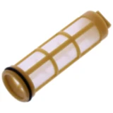 Ölsieb JMP passend für: Vespa Primavera, Sprint, ET4, Piaggio Zip, Liberty, Fly