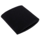 Luftfilter Schaumstoff für Motorräder 7232586