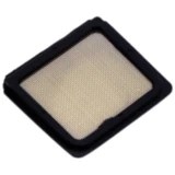 Ölsieb JMP passend für: Honda CRF, CBR, Z, Kymco K - Pipe