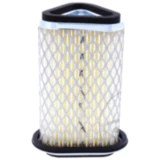 Luftfilter Originalersatzteil Alternative: 7233429 passend für: Royal Enfield Interceptor, Continental, Bear