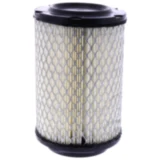 Luftfilter Originalersatzteil Alternative: 7233428 passend für: Royal Enfield Himalayan
