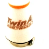 Luftfilter Foam Twin Air Durchmesser 40 mm passend für: Honda CRF, XR
