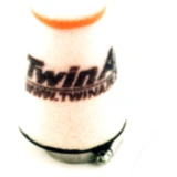 Luftfilter Foam Twin Air Durchmesser 28 mm passend für: Honda CRF, XR