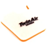 Luftfilter Foam Twin Air passend für: Honda MTX 7232605
