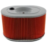 Luftfilter Hiflo passend für: Honda GL 7232606