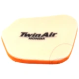 Luftfilter Foam Twin Air passend für: Honda MB