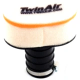 Luftfilter Foam Twin Air Durchmesser 45 mm passend für: Honda MT