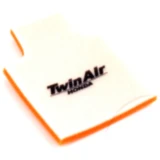 Luftfilter Foam Twin Air passend für: Honda MTX 7232611