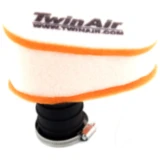 Luftfilter Foam Twin Air Durchmesser 40 mm passend für: Honda MTX