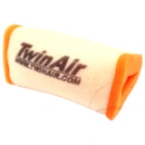 Luftfilter Schaumstoff Twin Air 7232620