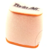 Luftfilter Twin Air Schaumstoff 7232621