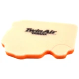 Luftfilter Twin Air Dual-Layer 7232623