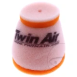 Luftfilter Schaumstoff Twin Air 7232624