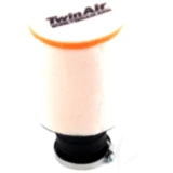 Luftfilter Foam Twin Air Durchmesser 57 mm passend für: CFMOTO CF, Terralander, CForce