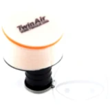 Luftfilter Twin Air Schaumstoff 57 mm