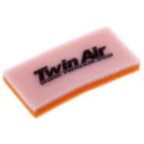 Luftfilter Foam Twin Air passend für: KTM SXR, SX, Mini Adventure