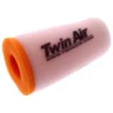 Luftfilter Foam Twin Air passend für: OSSA TR