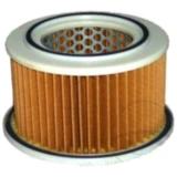 Luftfilter Hiflo passend für: Kawasaki Z, ZR