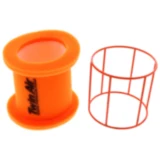 Luftfilter Foam Satz Twin Air passend für: Polaris Sportsman, Trail Boss, Xplorer