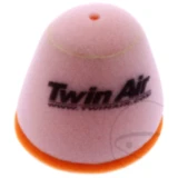 Rennluftfilter Foam Twin Air für Powerflow Kit passend für: Kawasaki KX 7232660