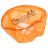 Filter Schutzhülle Twin Air Staubschutz passend für: CAN - AM Outlander, Renegade