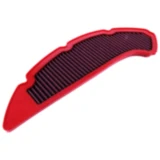 Tauschluftfilter BMC passend für: Yamaha GPD, YP, MWS