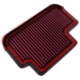 Tauschluftfilter BMC passend für: CFMOTO NK, GT