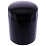 Ölfilter Originalersatzteil für Motorräder 7232678