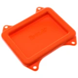 Waschabdeckung Twin Air passend für: Honda Cota