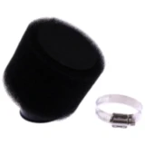 Luftfilter Originalersatzteil passend für: Beta Minicross