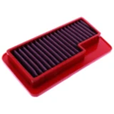 Tauschluftfilter BMC passend für: Suzuki AN 7232701
