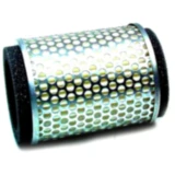 Luftfilter Hiflo passend für: Kawasaki Z