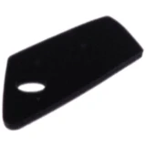 Luftfilter Foam für Offroad- und ATV